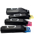 Toner TK-865K (1T02JZ0EU0) schwarz