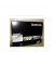 Toner 64040HW schwarz