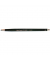 Fallminenstift TK 9400, 139404, dunkelgrün, 3,15mm, 4B