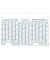 Plakatkalender 915-6115 14M1S