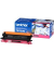 Toner TN-130M, magenta, ca. 1500 Seiten