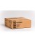Transfer-Kit f&uuml;r HL-4140CN 4150CDN ca. 50.000 Seiten