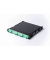 Transfer-Kit f&uuml;r HL-4140CN 4150CDN ca. 50.000 Seiten