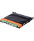 Transfer-Kit f&uuml;r HL-4140CN 4150CDN ca. 50.000 Seiten