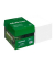 Kopierpapier ORIGINAL 88046519 A4 80g weiß 