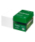 Kopierpapier ORIGINAL 88046519 A4 80g weiß 