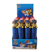 Wasserspritzer Paw Patrol sortiert Wasserpistole