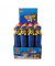 Wasserspritzer Paw Patrol sortiert Wasserpistole