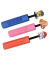 Wasserspritzer Paw Patrol sortiert Wasserpistole