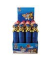 Wasserspritzer Paw Patrol sortiert Wasserpistole