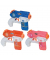 Wasserspritzpistole Paw Patrol sortiert Wasserpistole