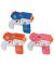 Wasserspritzpistole Paw Patrol sortiert Wasserpistole