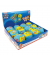 Mini-Ball Neopren Paw Patrol sortiert Mini-Spielball