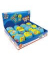 Mini-Ball Neopren Paw Patrol sortiert Mini-Spielball