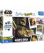 Puzzle Junior Super Shape XL Star Wars