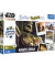 Puzzle Junior Super Shape XL Star Wars