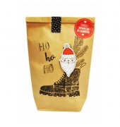 Wundert&uuml;te 63536 