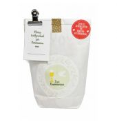 Wundert&uuml;te 63524 