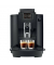 15417 Kaffeevollautomat Jura WE6 piano black
