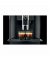 15417 Kaffeevollautomat Jura WE6 piano black