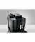 15417 Kaffeevollautomat Jura WE6 piano black