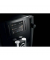 15417 Kaffeevollautomat Jura WE6 piano black