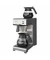 Kaffeemaschine Coffema 801.002.031.002, silber, 2250 Watt, 14 Tassen