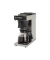 COFFEMA BREW 10380