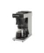 COFFEMA BREW 10380