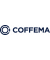 COFFEMA BREW 10380