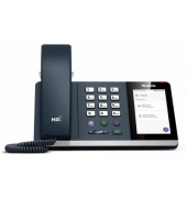 292215 Yealink MP50 MS Teams USB-Phone Tischtelefon