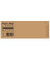 30117410 Versandtasche 300+80x370+80 mm braun