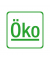 Ordner WOW 1005-00-26, A4 80mm eisblau