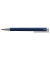 Kugelschreiber logo M+ blue Schreibfarbe blau