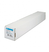 Plotterpapier Q1446A A2, 420mm x 45,7m, hochweiß, 90g