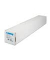 Plotterpapier Q1446A A2, 420mm x 45,7m, hochweiß, 90g