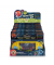 960412 Wasserspiel Space Adventure sortiert Wasserspiel Wasserspiel