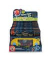 960412 Wasserspiel Space Adventure sortiert Wasserspiel Wasserspiel
