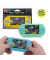 960412 Wasserspiel Space Adventure sortiert Wasserspiel Wasserspiel