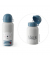 537332 Trinkflasche Kinder 400ml Bärenstark