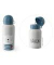 537332 Trinkflasche Kinder 400ml Bärenstark