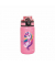 89330 Trinkflasche Edelstahl Einhornportrait