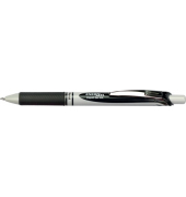 BL77E-AX Gelschreiber Engergel Eco schwarz