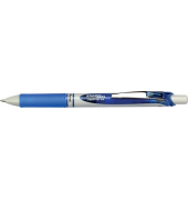 BL77E-CX Gelschreiber Engergel Eco blau