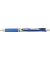BL77E-CX Gelschreiber Engergel Eco blau