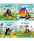 107786 Bilderbuch Maxi Pixi Serie 99