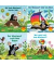 107786 Bilderbuch Maxi Pixi Serie 99