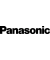 Panasonic KX-TGC460GB Schnurloses Telefon mit Anrufbeantworter schwarz