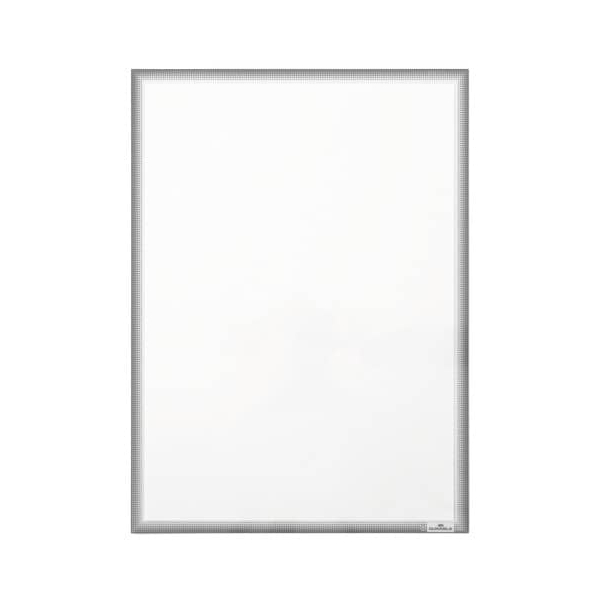 4005546732480 - 5024 57 Prospekttasche A3 statisch anthrazitgra 4005546732480 DURABLE