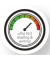 MR1904 USB Stick 3.0 super speed